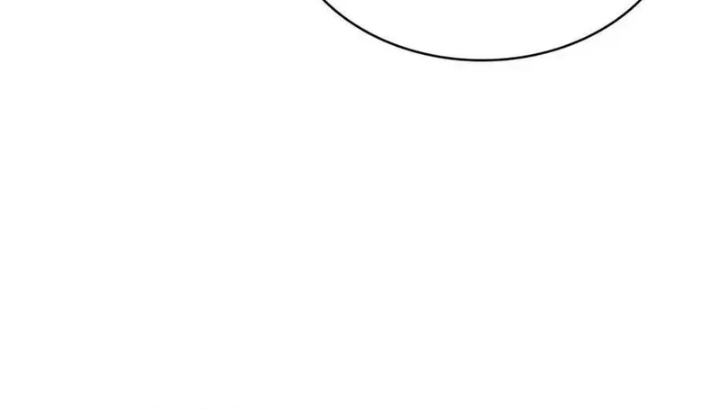 Nhân Vật Phản Diện? Chắc Chắn Không Phải Ta Chapter 227 - 42