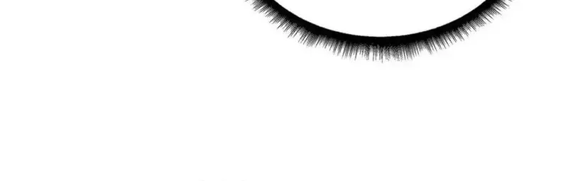 Nhân Vật Phản Diện? Chắc Chắn Không Phải Ta Chapter 227 - 44