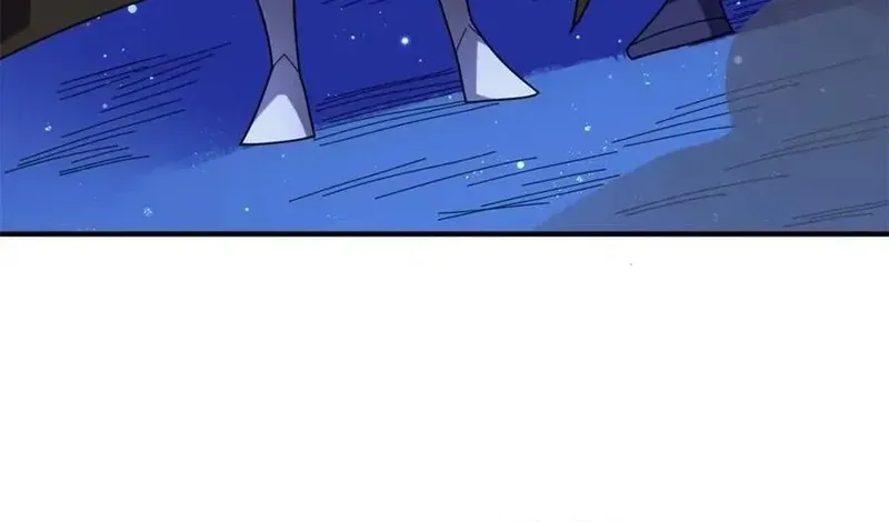 Nhân Vật Phản Diện? Chắc Chắn Không Phải Ta Chapter 227 - 48