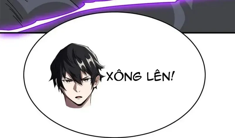 Nhân Vật Phản Diện? Chắc Chắn Không Phải Ta Chapter 227 - 6