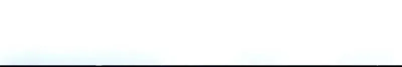 Nhân Vật Phản Diện? Chắc Chắn Không Phải Ta Chapter 227 - 54