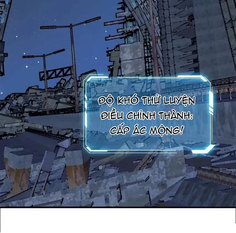 Nhân Vật Phản Diện? Chắc Chắn Không Phải Ta Chapter 227 - 58