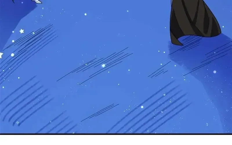 Nhân Vật Phản Diện? Chắc Chắn Không Phải Ta Chapter 227 - 60