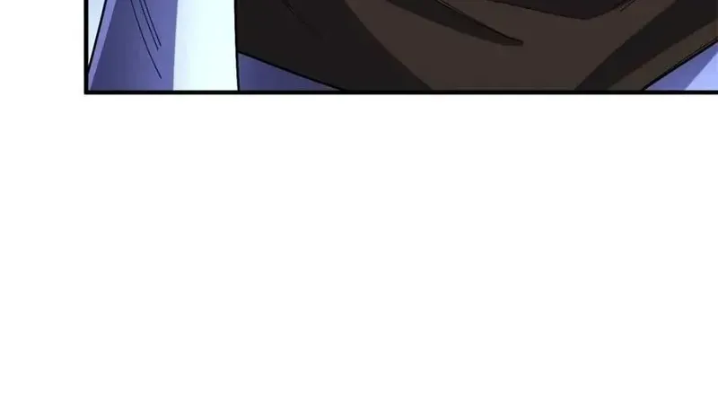 Nhân Vật Phản Diện? Chắc Chắn Không Phải Ta Chapter 227 - 62