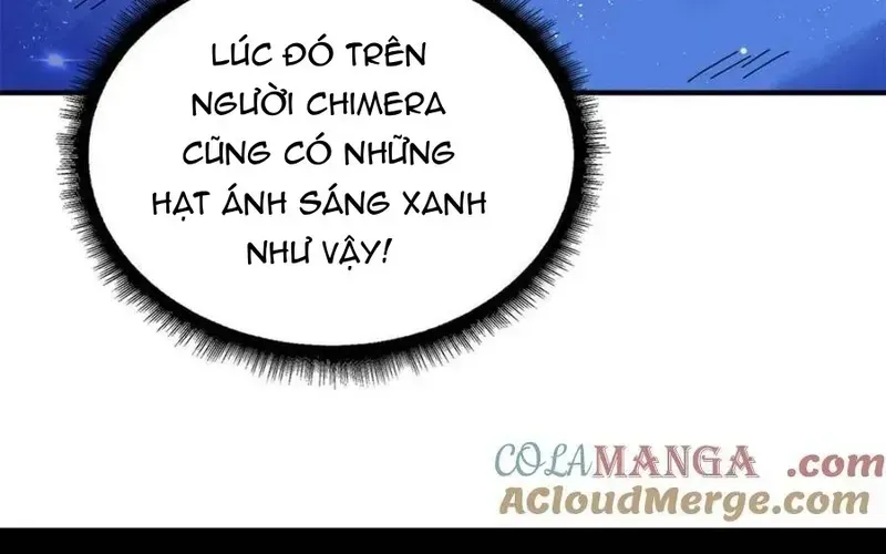 Nhân Vật Phản Diện? Chắc Chắn Không Phải Ta Chapter 227 - 68