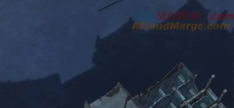 Nhân Vật Phản Diện? Chắc Chắn Không Phải Ta Chapter 227 - 8