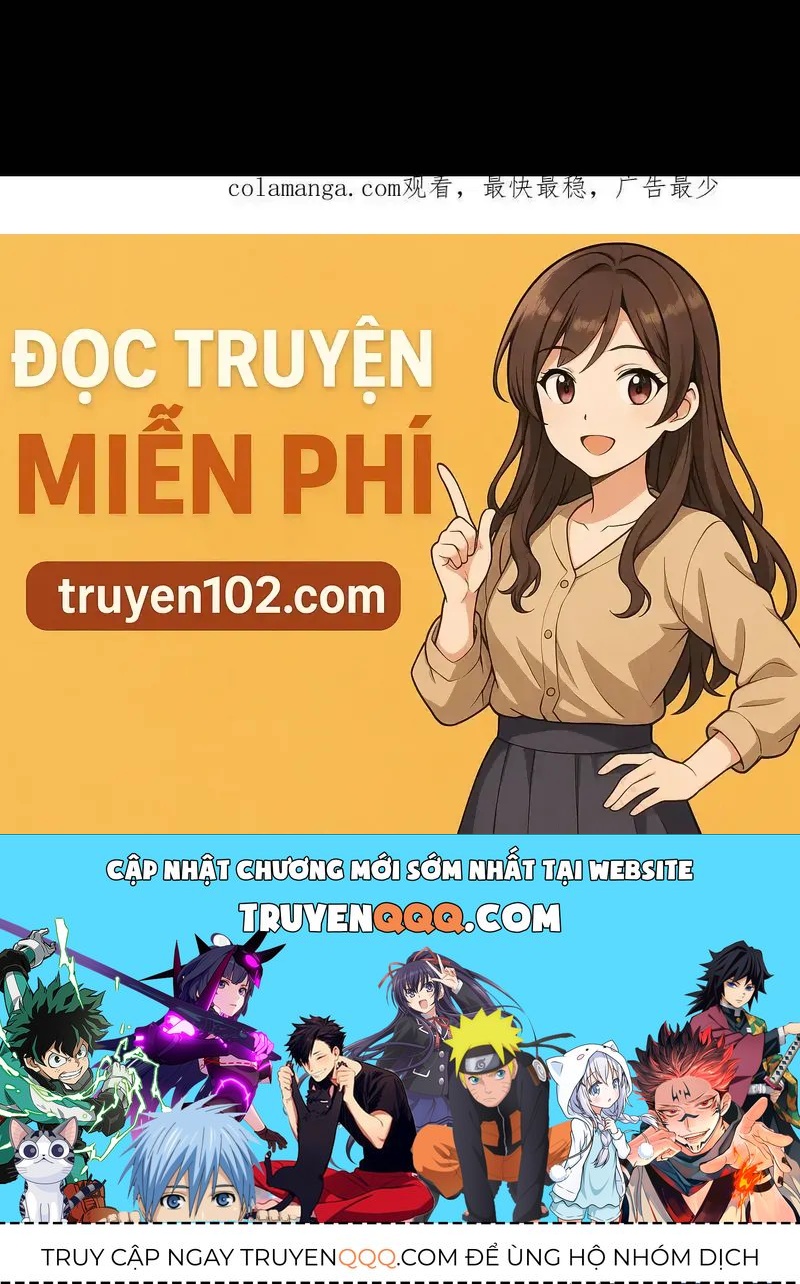 Nhân Vật Phản Diện? Chắc Chắn Không Phải Ta Chapter 227 - 71