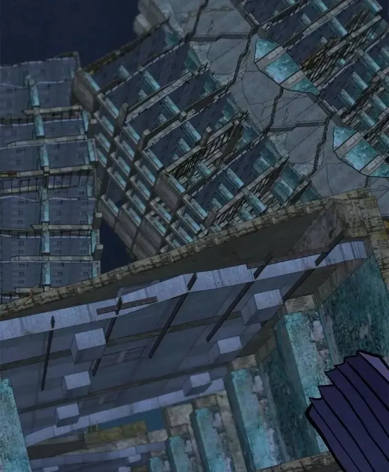 Nhân Vật Phản Diện? Chắc Chắn Không Phải Ta Chapter 227 - 9