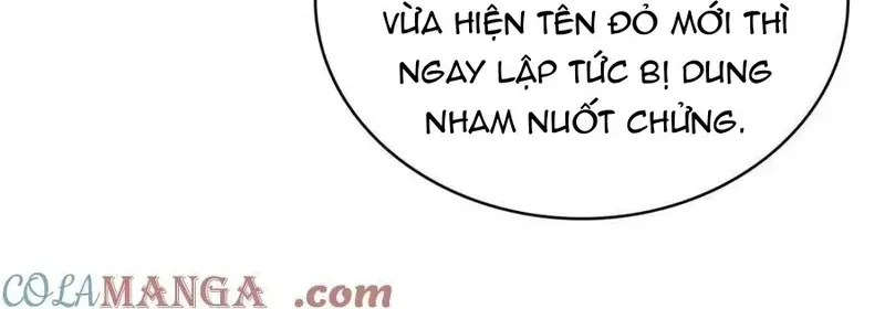 Nhân Vật Phản Diện? Chắc Chắn Không Phải Ta Chapter 228 - 11