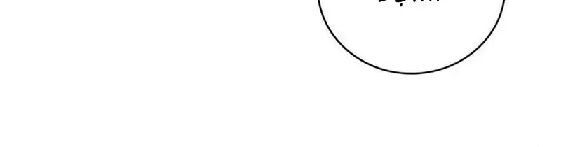 Nhân Vật Phản Diện? Chắc Chắn Không Phải Ta Chapter 228 - 17