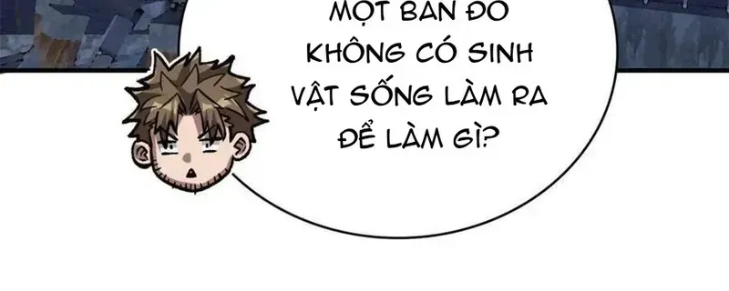 Nhân Vật Phản Diện? Chắc Chắn Không Phải Ta Chapter 228 - 25