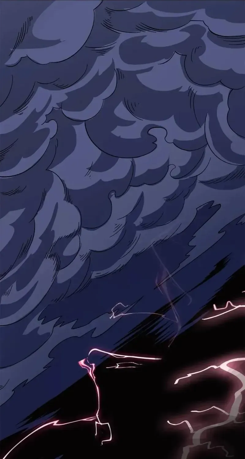 Nhân Vật Phản Diện? Chắc Chắn Không Phải Ta Chapter 228 - 28