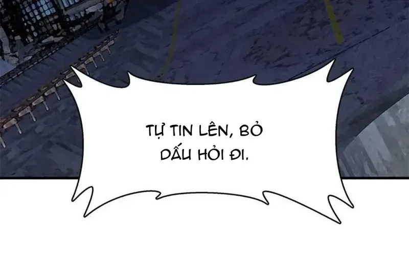 Nhân Vật Phản Diện? Chắc Chắn Không Phải Ta Chapter 228 - 31