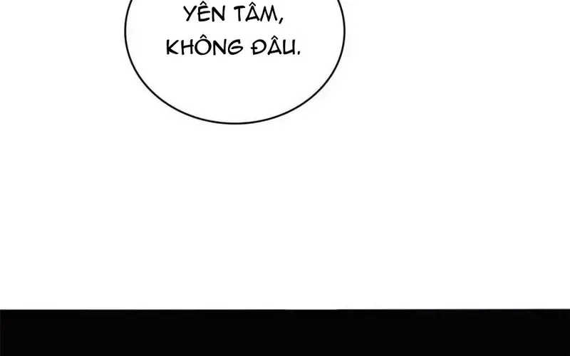 Nhân Vật Phản Diện? Chắc Chắn Không Phải Ta Chapter 228 - 33