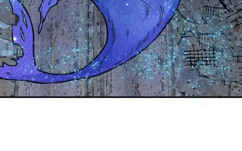 Nhân Vật Phản Diện? Chắc Chắn Không Phải Ta Chapter 228 - 36