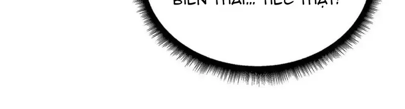 Nhân Vật Phản Diện? Chắc Chắn Không Phải Ta Chapter 228 - 48