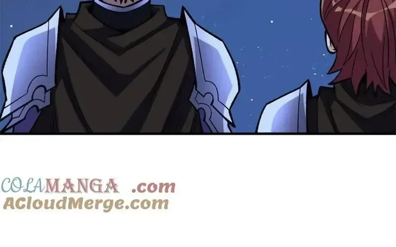 Nhân Vật Phản Diện? Chắc Chắn Không Phải Ta Chapter 228 - 52