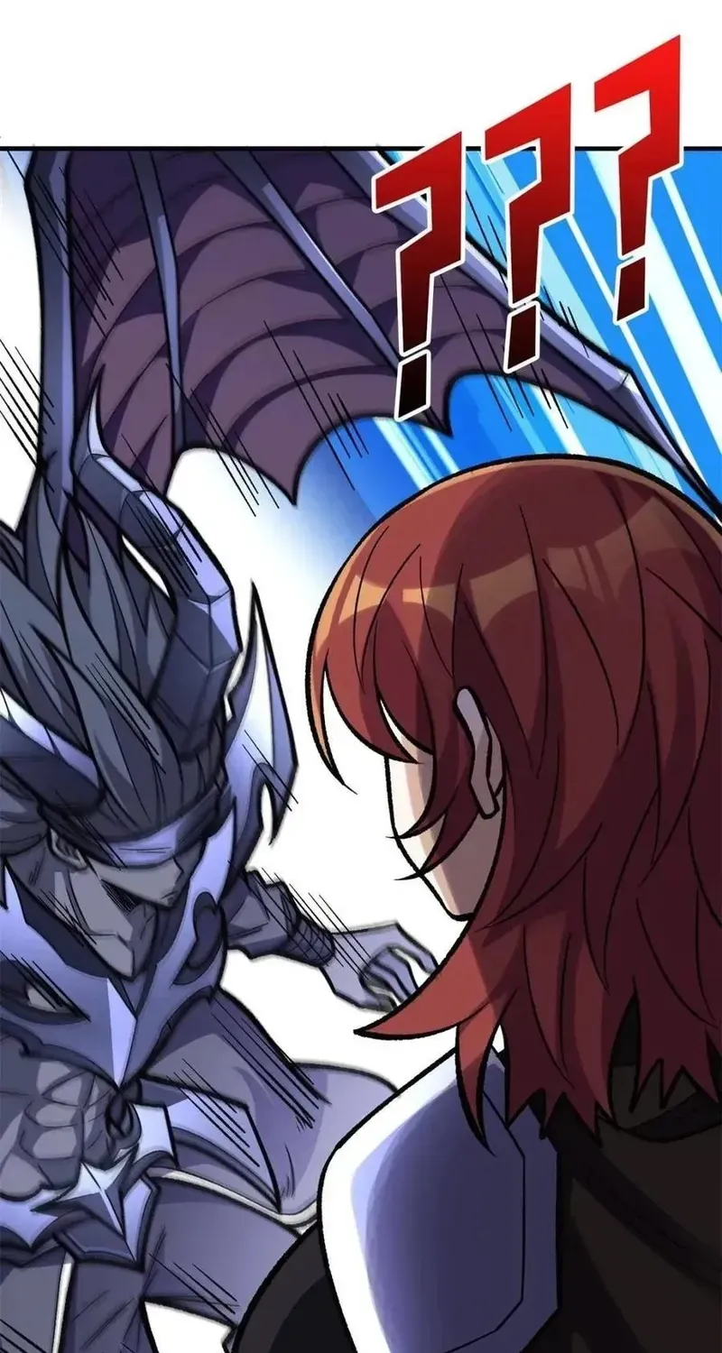 Nhân Vật Phản Diện? Chắc Chắn Không Phải Ta Chapter 228 - 53