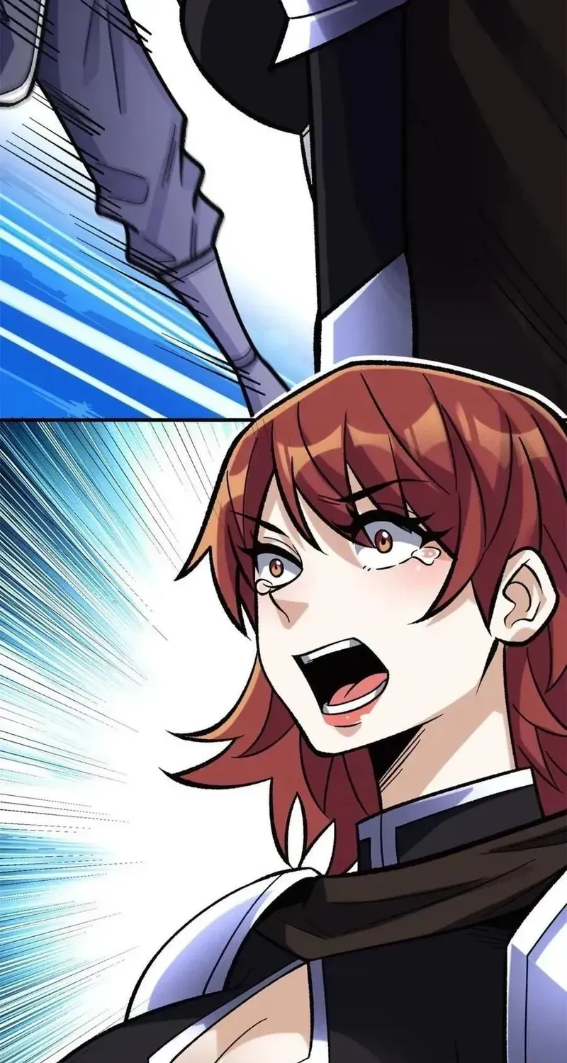 Nhân Vật Phản Diện? Chắc Chắn Không Phải Ta Chapter 228 - 54