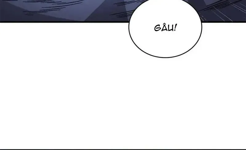 Nhân Vật Phản Diện? Chắc Chắn Không Phải Ta Chapter 228 - 57