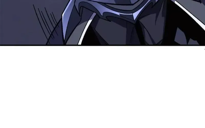 Nhân Vật Phản Diện? Chắc Chắn Không Phải Ta Chapter 228 - 61