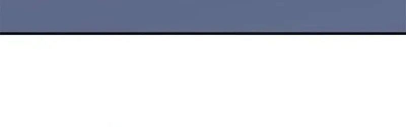 Nhân Vật Phản Diện? Chắc Chắn Không Phải Ta Chapter 228 - 72