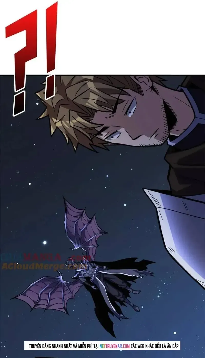 Nhân Vật Phản Diện? Chắc Chắn Không Phải Ta Chapter 228 - 73