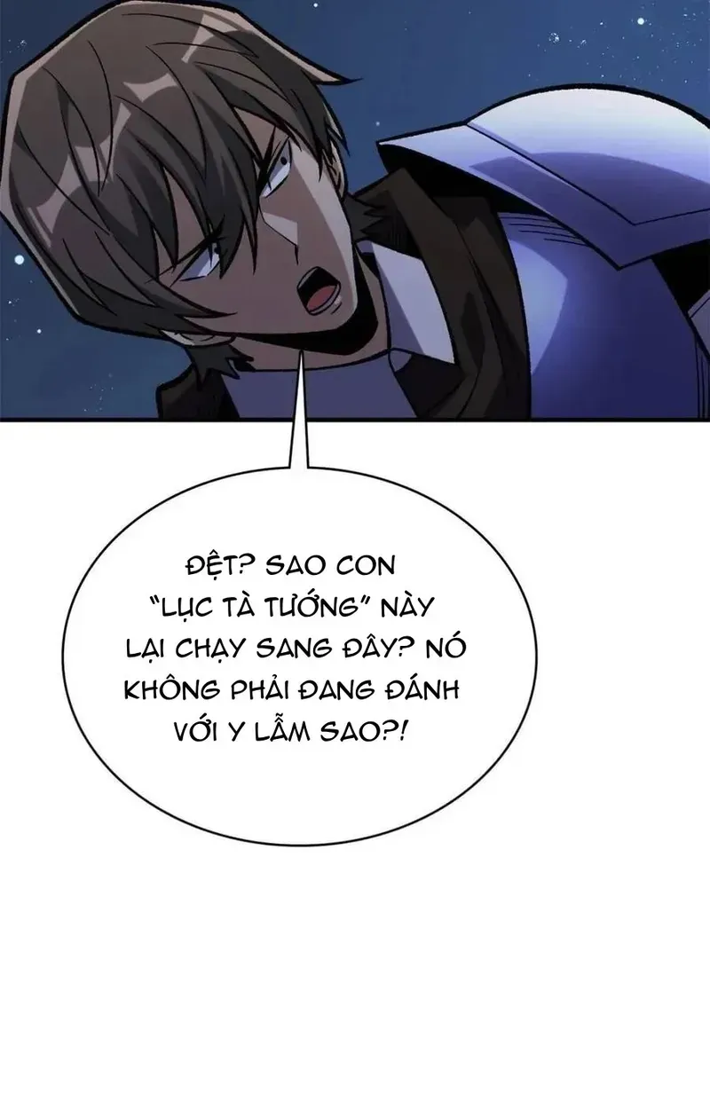 Nhân Vật Phản Diện? Chắc Chắn Không Phải Ta Chapter 228 - 74