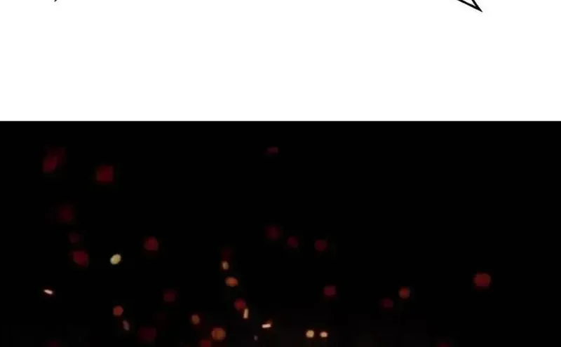 Nhân Vật Phản Diện? Chắc Chắn Không Phải Ta Chapter 228 - 76