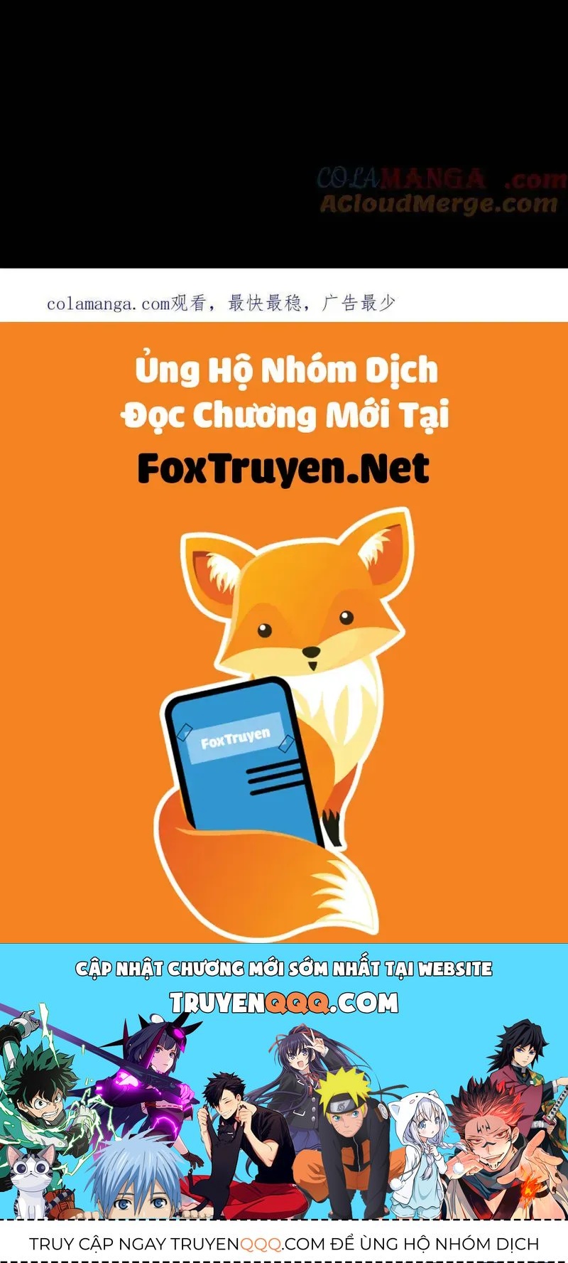 Nhân Vật Phản Diện? Chắc Chắn Không Phải Ta Chapter 228 - 78