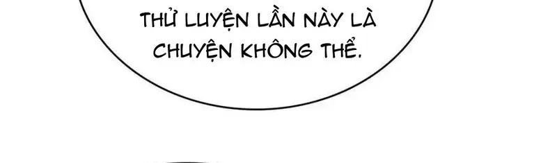 Nhân Vật Phản Diện? Chắc Chắn Không Phải Ta Chapter 228 - 9