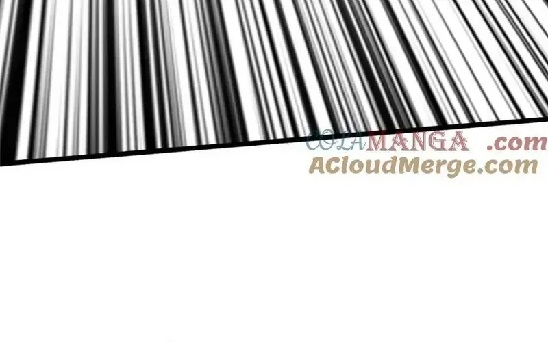 Nhân Vật Phản Diện? Chắc Chắn Không Phải Ta Chapter 229 - 11