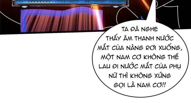 Nhân Vật Phản Diện? Chắc Chắn Không Phải Ta Chapter 229 - 17