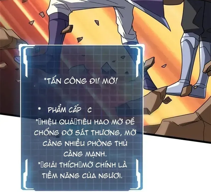 Nhân Vật Phản Diện? Chắc Chắn Không Phải Ta Chapter 229 - 27