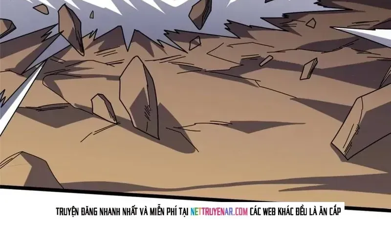 Nhân Vật Phản Diện? Chắc Chắn Không Phải Ta Chapter 229 - 31