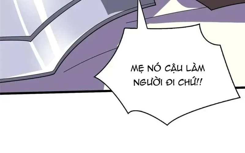 Nhân Vật Phản Diện? Chắc Chắn Không Phải Ta Chapter 229 - 33