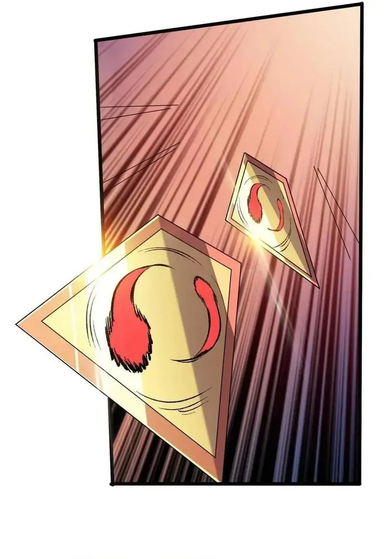 Nhân Vật Phản Diện? Chắc Chắn Không Phải Ta Chapter 229 - 38