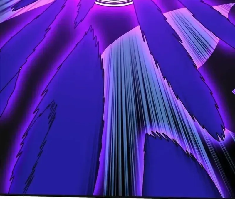 Nhân Vật Phản Diện? Chắc Chắn Không Phải Ta Chapter 229 - 47