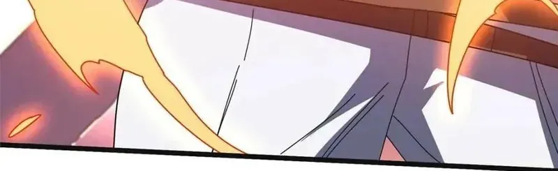 Nhân Vật Phản Diện? Chắc Chắn Không Phải Ta Chapter 229 - 52