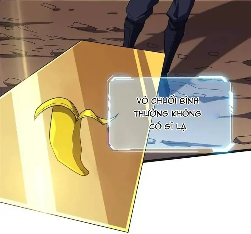 Nhân Vật Phản Diện? Chắc Chắn Không Phải Ta Chapter 229 - 54