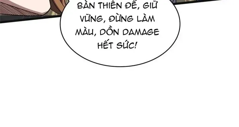 Nhân Vật Phản Diện? Chắc Chắn Không Phải Ta Chapter 229 - 59