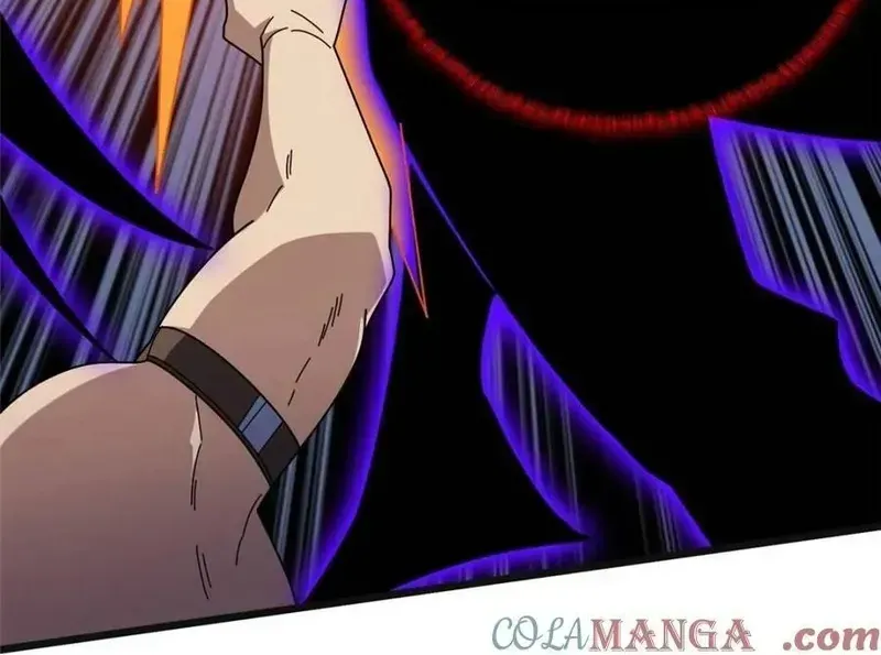 Nhân Vật Phản Diện? Chắc Chắn Không Phải Ta Chapter 229 - 64