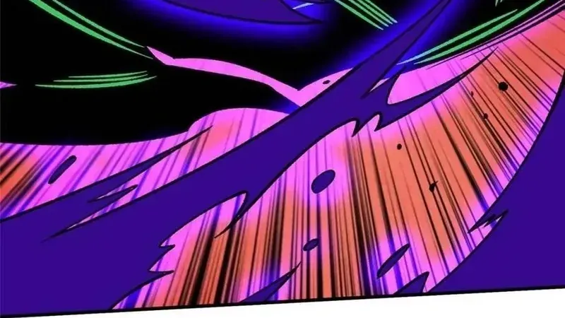 Nhân Vật Phản Diện? Chắc Chắn Không Phải Ta Chapter 229 - 67