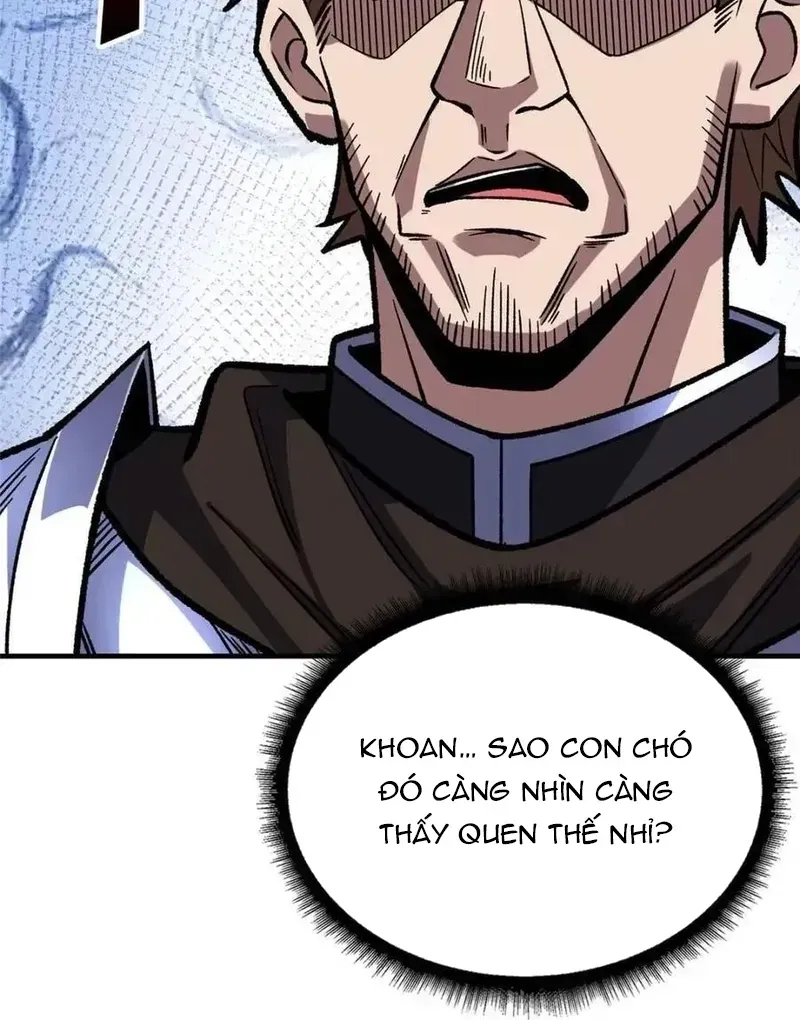 Nhân Vật Phản Diện? Chắc Chắn Không Phải Ta Chapter 230 - 12
