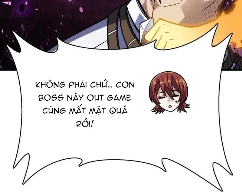 Nhân Vật Phản Diện? Chắc Chắn Không Phải Ta Chapter 230 - 15