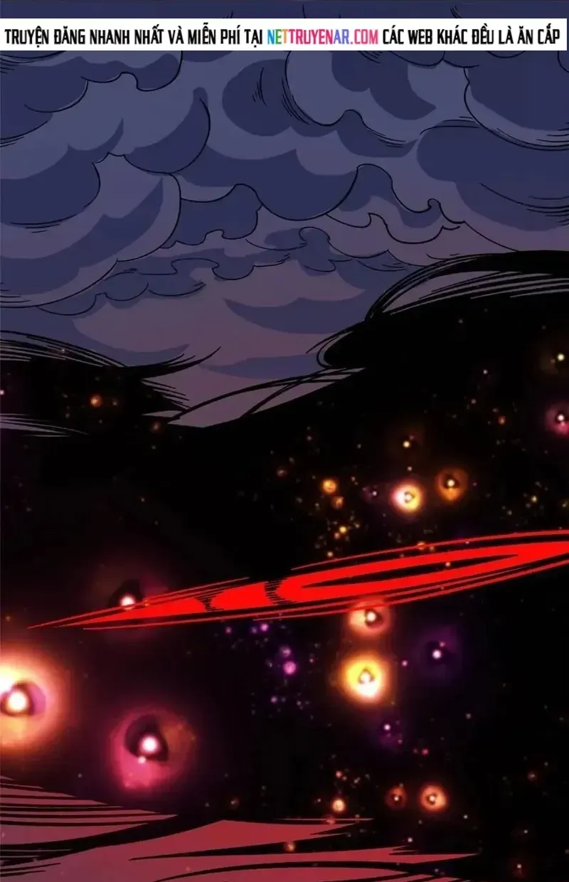 Nhân Vật Phản Diện? Chắc Chắn Không Phải Ta Chapter 230 - 24