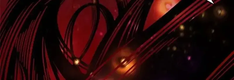 Nhân Vật Phản Diện? Chắc Chắn Không Phải Ta Chapter 230 - 26