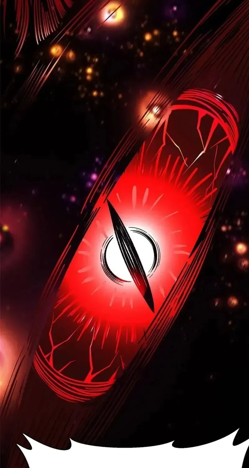 Nhân Vật Phản Diện? Chắc Chắn Không Phải Ta Chapter 230 - 27