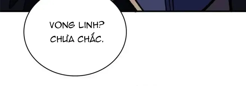 Nhân Vật Phản Diện? Chắc Chắn Không Phải Ta Chapter 230 - 36