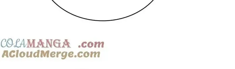 Nhân Vật Phản Diện? Chắc Chắn Không Phải Ta Chapter 230 - 40